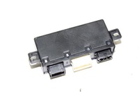 фото thumb №5, Модуль блок керування двері дзеркал 6904254 bmw 5 e39