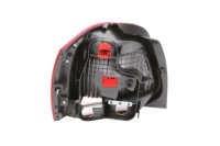 фото thumb №5, Vw polo v 5 2009-2017 лампа правая задняя задняя