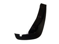 фото thumb №1, Бризковик правий передній - mazda 2 de