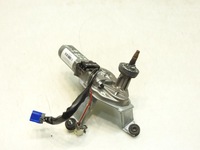 фото thumb №8, Моторчик дворники крышки зад kia sorento i 98700-3e000