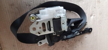 фото thumb №9, Pas безопасности левый перед prius plus 7t8160-p