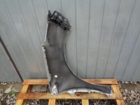 фото thumb №6, Крыло левый перед передний peugeot 308 i 1 t7 5d 2007- ezrc 9656738580