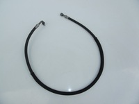 фото thumb №6, Шланг трубка wąż кондиционера renault magnum dxi