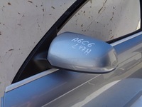 фото thumb №1, Дзеркало ліва audi a6 c6 ly7h