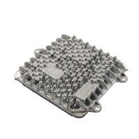 фото thumb №11, Bmw m4 f82 f83 модуль блок фара adaptacyjnego led 7492027