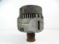 Купити Mercedes s klasa w140 3.2 генератор a0081549202, фото thumb