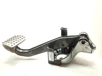 фото thumb №1, Mercedes glk x204 08-16 педаль гальма автоматична коробка передач eu