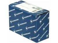 фото thumb №1, Важіль клапана renault megane iii 2.0 ii 2.0 latitude 2.0 master iii 2.3