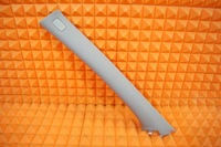 фото thumb №1, Mercedes w221 захист стійка ліва перед