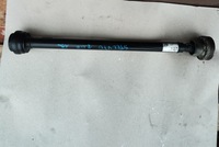 фото thumb №1, Wał привідний перед alfa romeo stelvio 00463384630