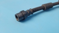 фото thumb №10, Mercedes w177 a180 2.0 cdi супорт гальмівний праве перед a1774219200 305x28
