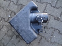 фото thumb №1, Корпус фильтра воздуха rav4 iii lift 2.2 d 12r