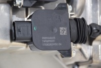 фото thumb №13, Bmw g20 g22 g26 g30 g11 g01 g05 g07 3,0d b57 радиатор выхлопных газов agr egr -24km