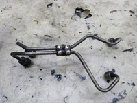 фото thumb №1, Шланг провода топлива volvo xc60 2.0 d