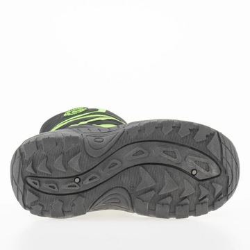 Lee Cooper LCJ-22-44-1366K Buty dziecięce