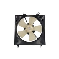 фото thumb №11, Вентилятор радиатор nrf mr188156 mb845072 mr18815