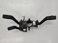 фото thumb №1, Vw passat cc перемикач комбінований 3c5953501bn