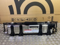 фото thumb №6, Другие электронные блоки управления hyundai tucson iv nx4 37501cz000