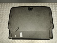 фото thumb №6, Mercedes w177 пол багажника a1776800500