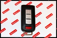 фото thumb №1, Ключ mitsubishi eclipse cross usa mokotów