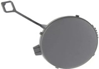 фото thumb №1, Blic zaślpeka фаркоп 5513-00-4003971p