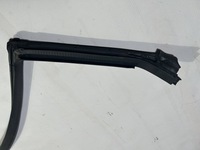 фото thumb №6, Прокладка двері правих права верхній dodge challenger 2015r-