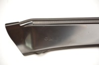 фото thumb №4, Датчик крышки rav4 v левая сторона 19-2023r