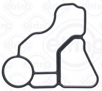 фото thumb №2, Прокладка корпуса фильтра масла