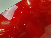 фото thumb №5, Bmw ii 2 f45 f46 металлическая капот крышка двигателя передняя перед