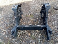 фото thumb №6, Bmw i3 l01 чверть задня права правий задня кузов