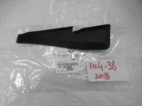 фото thumb №1, Peugeot 2008 заглушка крила права 96748540xt