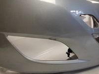 фото thumb №6, Opel astra j iv бампер передній перед 2009-