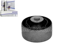 фото thumb №1, Original imperium 1847 подшипниковый узел, рычаг