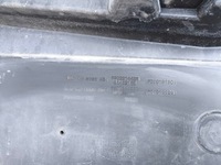 фото thumb №12, Бампер перед opel movano b renault master iii