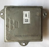 фото thumb №1, Bmw x1 e84 z4 e89 модуль перетворювач лампи led l90060470