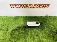 Купити Двигун ролета range rover l460 5877r1007a, фото thumb