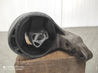 фото thumb №10, Кронштейн коробки кпп / коробка передач opel insignia a 2.0 cdti 13228307