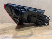 фото thumb №6, Audi a6 c8 универсал matrix лампа правая задняя правые зад 4k5945092e европа