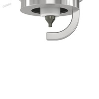 фото thumb №5, Свічка запалювання denso k16psr-b8 k16psr-b8 k16psr-b8