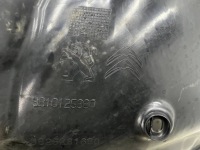 фото thumb №13, Подкрылок peugeot 5008 ii 3008 ii 16-24r. правое передние оригинальные правое prz