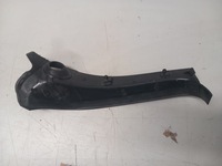 фото thumb №2, Обшивка стойка mini countryman 82068008 84923049