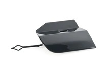 фото thumb №1, Оригінальний номер bmw g01 g02 x3 x4 заглушка вушко буксирувальний mp