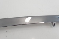 фото thumb №9, Решётка радиатора решётка радиатора молдинг suzuki vitara iii lift 72121-86r0 хром решётка