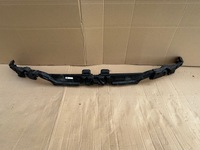 фото thumb №1, Bmw 2 u06 абсорбер бампера перед передний