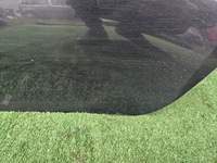 фото thumb №11, Дверь левый задняя toyota auris i e15