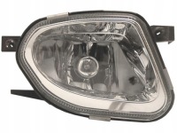 фото thumb №11, Фара протитуманний tyc 19-0449-01-9