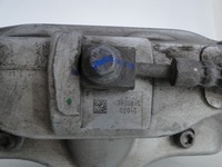 фото thumb №13, Mercedes суппорт передний комплект a 177 cla 118 gla glb 247 x247 35 amg