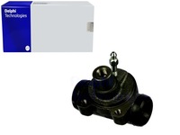 фото thumb №1, Delphi lw70150 цилиндрик тормозной