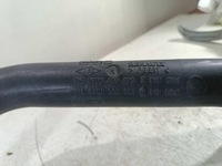 фото thumb №7, Wąż труба повітрозабірник повітря dacia logan 1.5 dci 8200469423