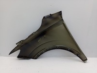 фото thumb №11, Mg zs ev 2017- крила правий перед передній ÷